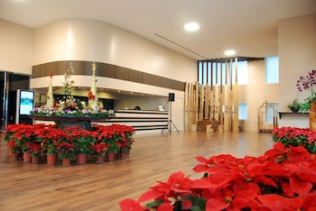 New Taipei Hot Spring Hotel,Luzhou>>Daan,4 star