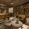 beimen wow poshtel hostel