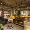 beimen wow poshtel hostel