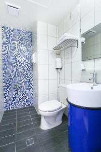Bin City Hotel,Hsinchu County>>Hsinchu,3 star