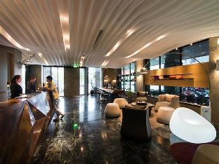 Hotelday Plus Hualien,Hualien County>>Hualien City,4 star