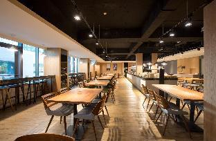 Hotelday Plus Hualien,Hualien County>>Hualien City,4 star