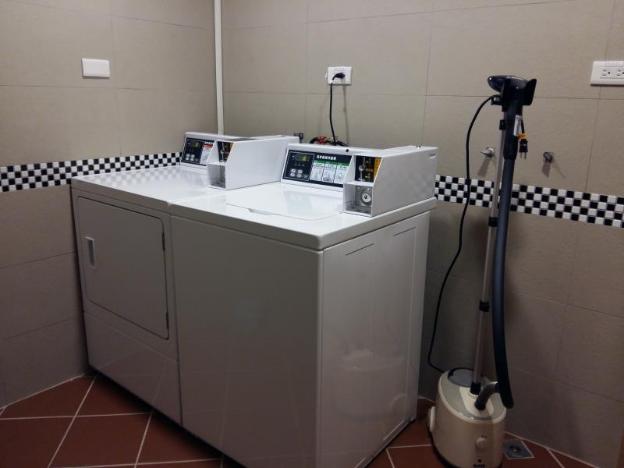 sendale zhubei business hotel