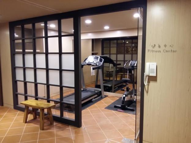 sendale zhubei business hotel