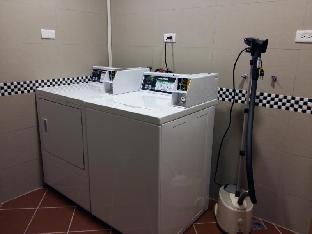 sendale zhubei business hotel