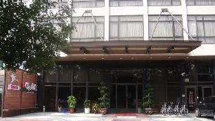 sendale zhubei business hotel