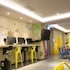 backpackers hostel changchun