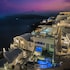 kaleidoscope cave houses oia