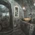 kaleidoscope cave houses oia
