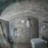 kaleidoscope cave houses oia
