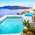 kaleidoscope cave houses oia