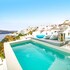 kaleidoscope cave houses oia