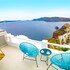 kaleidoscope cave houses oia