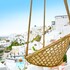 kaleidoscope cave houses oia