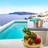 kaleidoscope cave houses oia