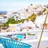 kaleidoscope cave houses oia