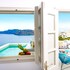 kaleidoscope cave houses oia