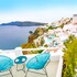 kaleidoscope cave houses oia