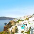 kaleidoscope cave houses oia