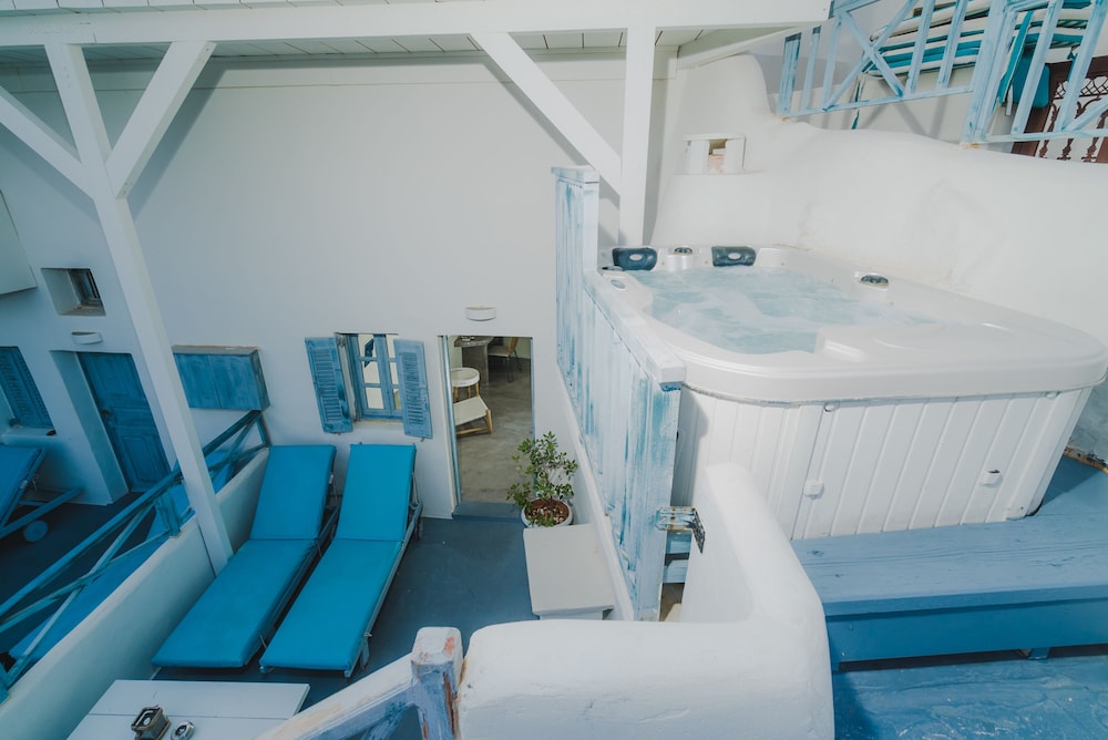 santorini