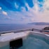 kaleidoscope cave houses oia