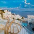 kaleidoscope cave houses oia