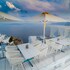 kaleidoscope cave houses oia