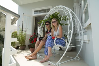 the moon villa hoi an