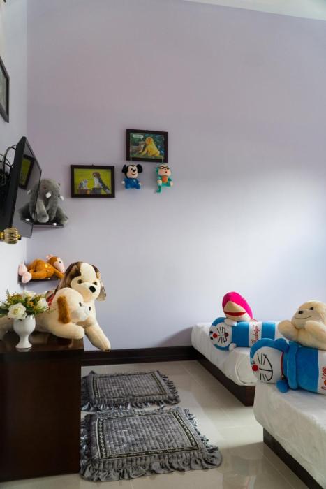 the moon villa hoi an