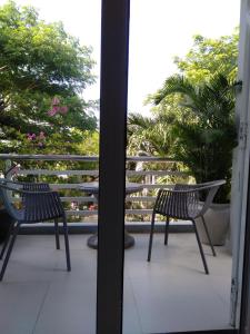 the moon villa hoi an