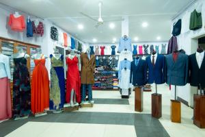 the moon villa hoi an