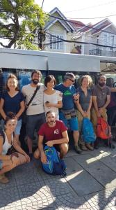 the moon villa hoi an