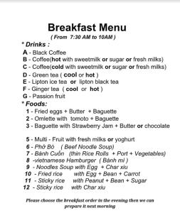 the moon villa hoi an