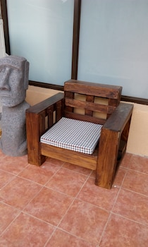 Lutel Hotel Xpark Gloria Outlets Shin Kong Cinemas,New Taipei City>>Dayuan,3 star