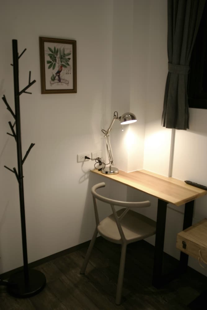 lutel hotel xpark gloria outlets shin kong cinemas