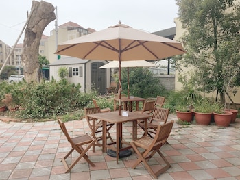 lutel hotel xpark gloria outlets shin kong cinemas