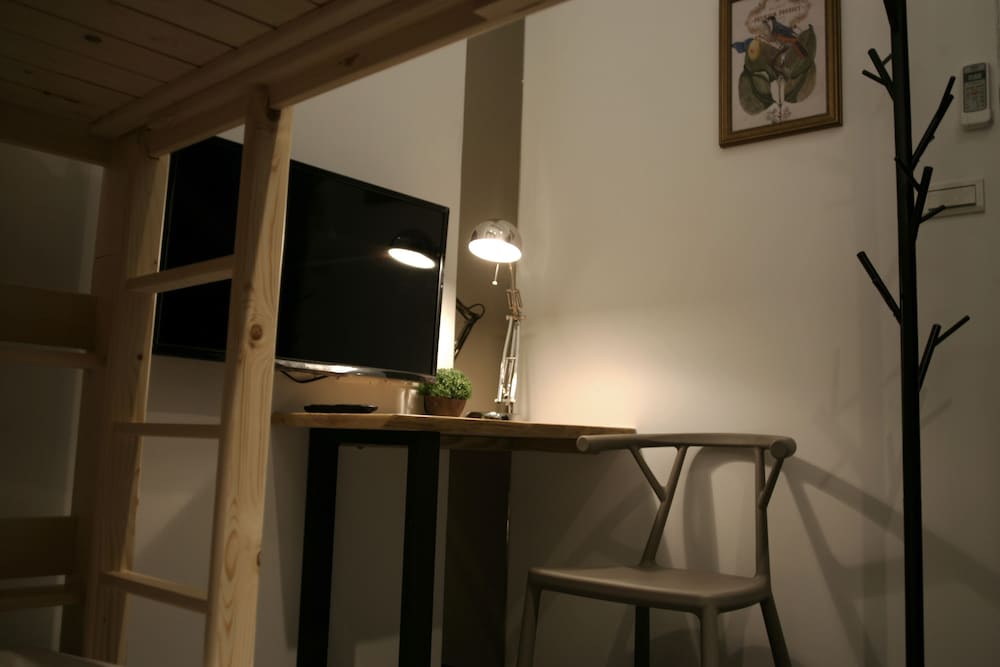 lutel hotel xpark gloria outlets shin kong cinemas