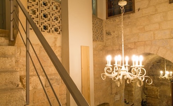 nazareth