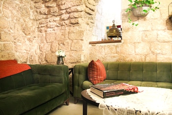 nazareth