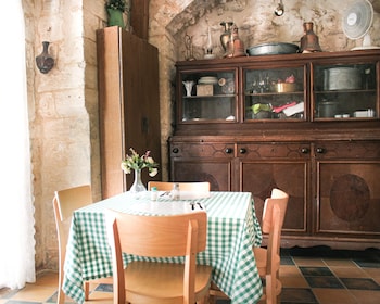 Al Hakim Boutique Hotel Old Town Nazareth,Nazareth>>Migdal Haemek,3 star