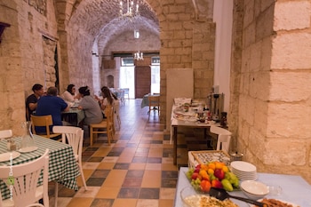 nazareth