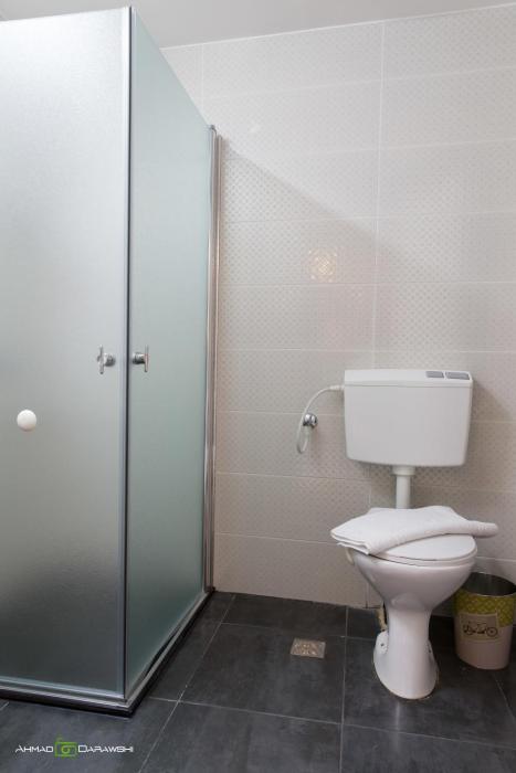 al hakim boutique hotel old town nazareth