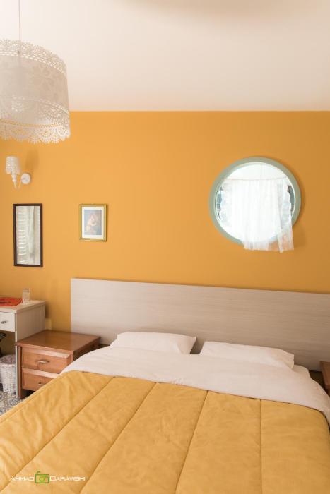 al hakim boutique hotel old town nazareth