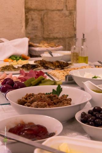 al hakim boutique hotel old town nazareth