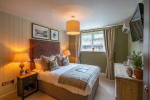 reading