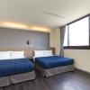 bulowan hotel