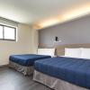bulowan hotel