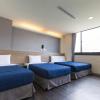 bulowan hotel