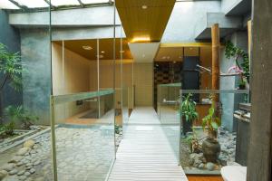 Moonlight Motel,Taichung>>Changhua,4 star