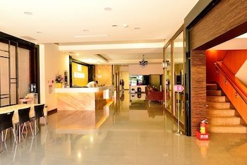 Kaishen Hotel,Taitung>>Taimali,3 star